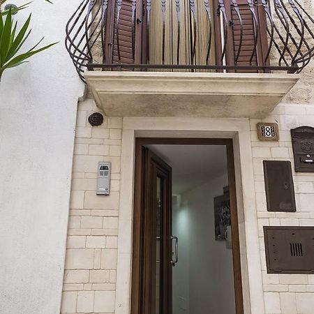 Patty House Locazione Turistica Apartman Polignano a Mare Kültér fotó