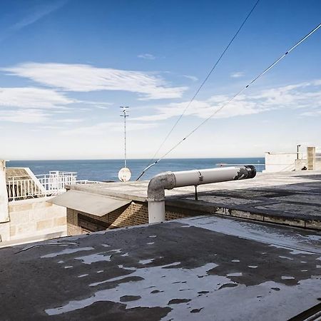 Patty House Locazione Turistica Apartman Polignano a Mare Kültér fotó